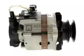 autoelectro-aea5144