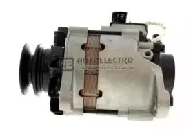 autoelectro-aea5144