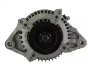 autoelectro-aea5146