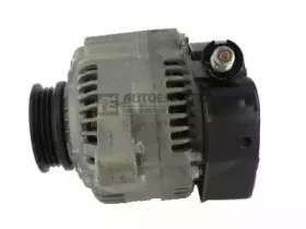 autoelectro-aea5146