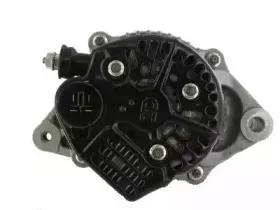 autoelectro-aea5146