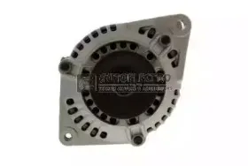 autoelectro-aea5147