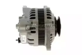 autoelectro-aea5147