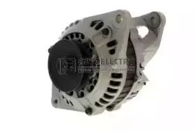 autoelectro-aea5147