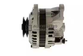autoelectro-aea5147