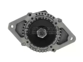 autoelectro-aea5149