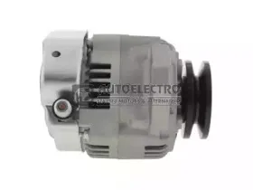 autoelectro-aea5149