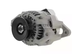 autoelectro-aea5149