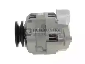 autoelectro-aea5149