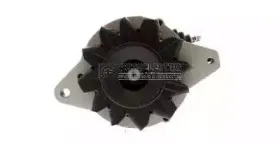 autoelectro-aea5152