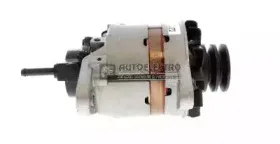 autoelectro-aea5152