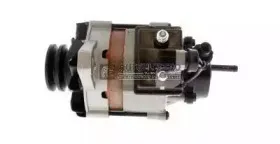 autoelectro-aea5152
