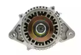 autoelectro-aea5155