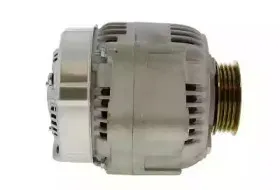autoelectro-aea5155