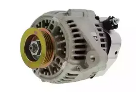 autoelectro-aea5155