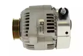 autoelectro-aea5155