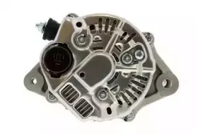 autoelectro-aea5155