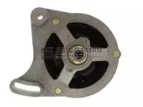 autoelectro-aea5158