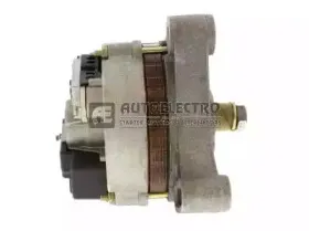 autoelectro-aea5158
