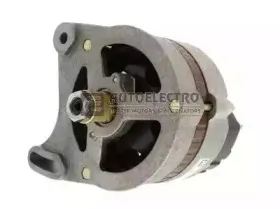 autoelectro-aea5158