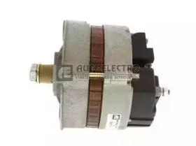 autoelectro-aea5158