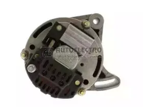 autoelectro-aea5158