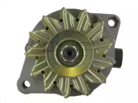 autoelectro-aea5159