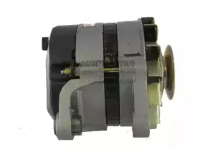autoelectro-aea5159