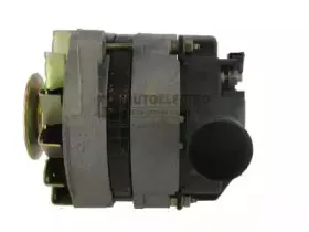 autoelectro-aea5159