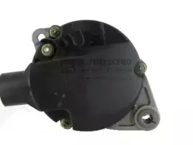 autoelectro-aea5159