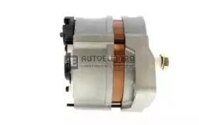 autoelectro-aea5161