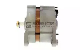 autoelectro-aea5161