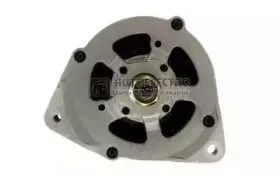 autoelectro-aea5163