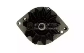 autoelectro-aea5169
