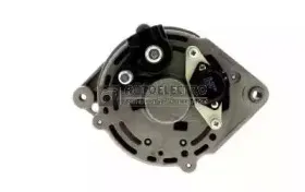 autoelectro-aea5169