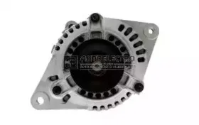 autoelectro-aea5173