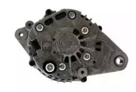 autoelectro-aea5175