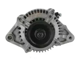 autoelectro-aea5188