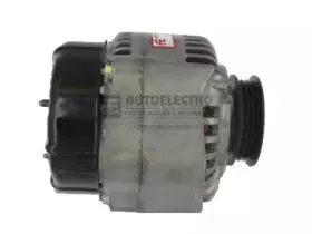 autoelectro-aea5188