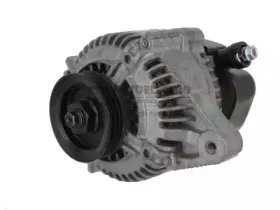 autoelectro-aea5188