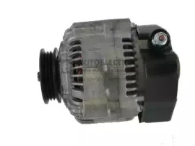 autoelectro-aea5188