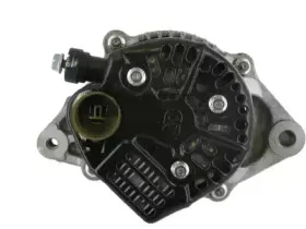 autoelectro-aea5188
