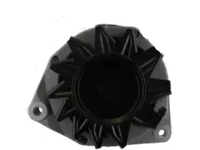 autoelectro-aea5194