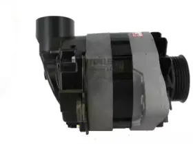 autoelectro-aea5194
