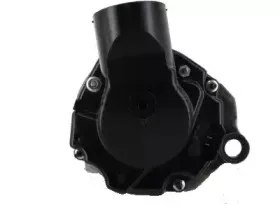 autoelectro-aea5194