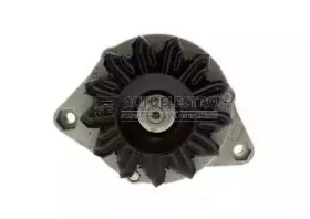 autoelectro-aea5196