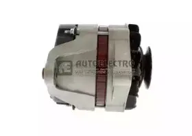 autoelectro-aea5196