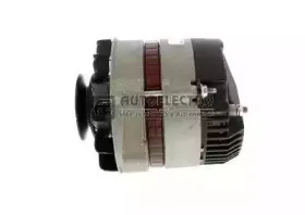 autoelectro-aea5196