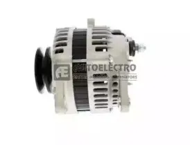 autoelectro-aea5201
