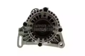 autoelectro-aea5203